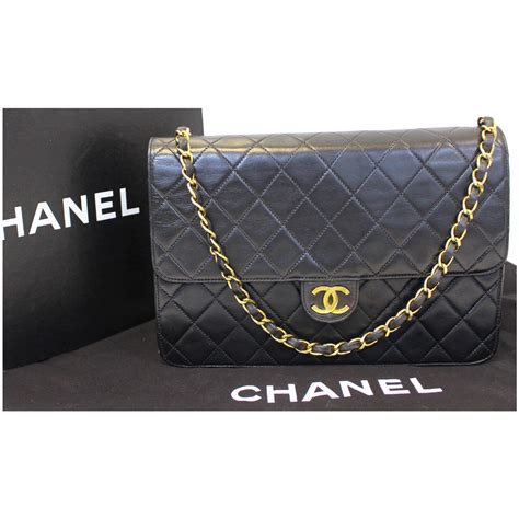 borsa chanel matelasse|chanel handbags online.